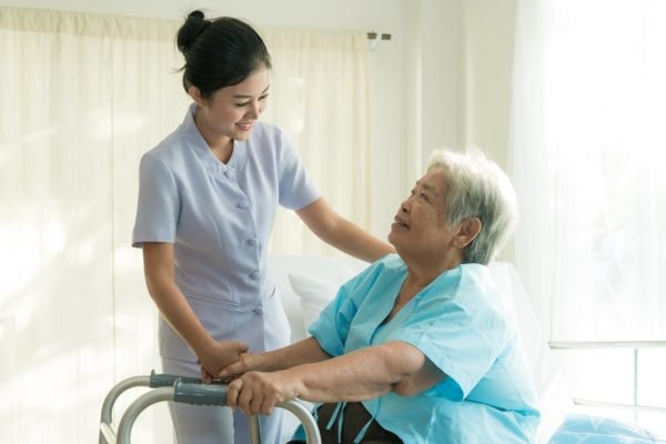 Health_and_Community_Care_for_the_Elderly